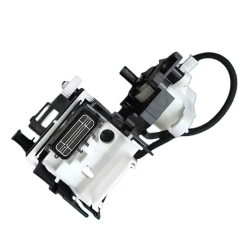 Pièce d'imprimante Epson L3110 L3150 L3250 ensemble de capsulage