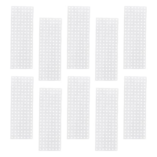 10 �̊��C�M���k�`���[�u�ނ�a�p�N�x���m�ۗ��s�ނ胉�b�v