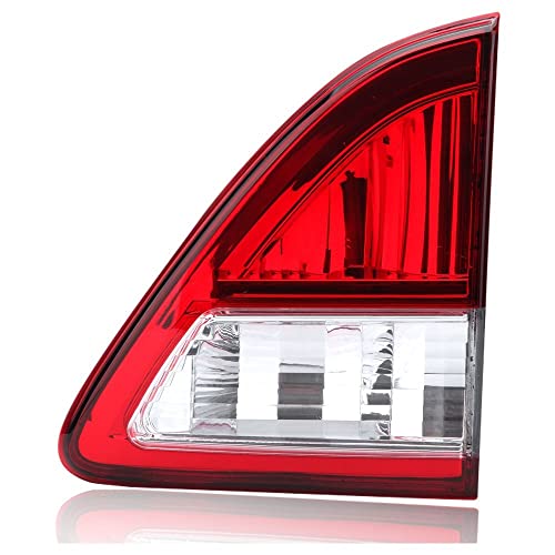 Feu arrière droit Mazda BT50 2015-2020 clignotant led