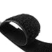 Ralondbey 6PCS Keeper Webbing Strap Holder for Paddleboard Inflatable Accessories