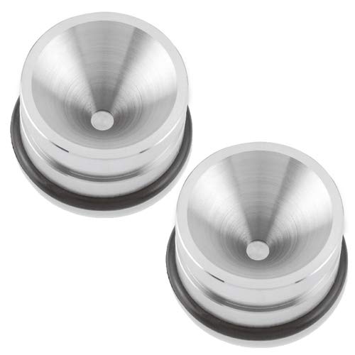Dental Occlusion TrollFoil Articulating Paper One Piece, 53 OFF