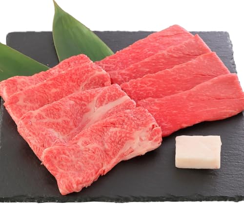 yA5z_ˋ MtgZbg 1~R[X [ؖt] _˂H[ (ĂZbgi[X250+I250j)