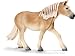 Produktbild SCHLEICH 13742 - Haflinger Stute