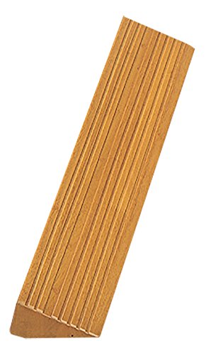 iX[vVR؃^Cv4.0cm SH40#NF