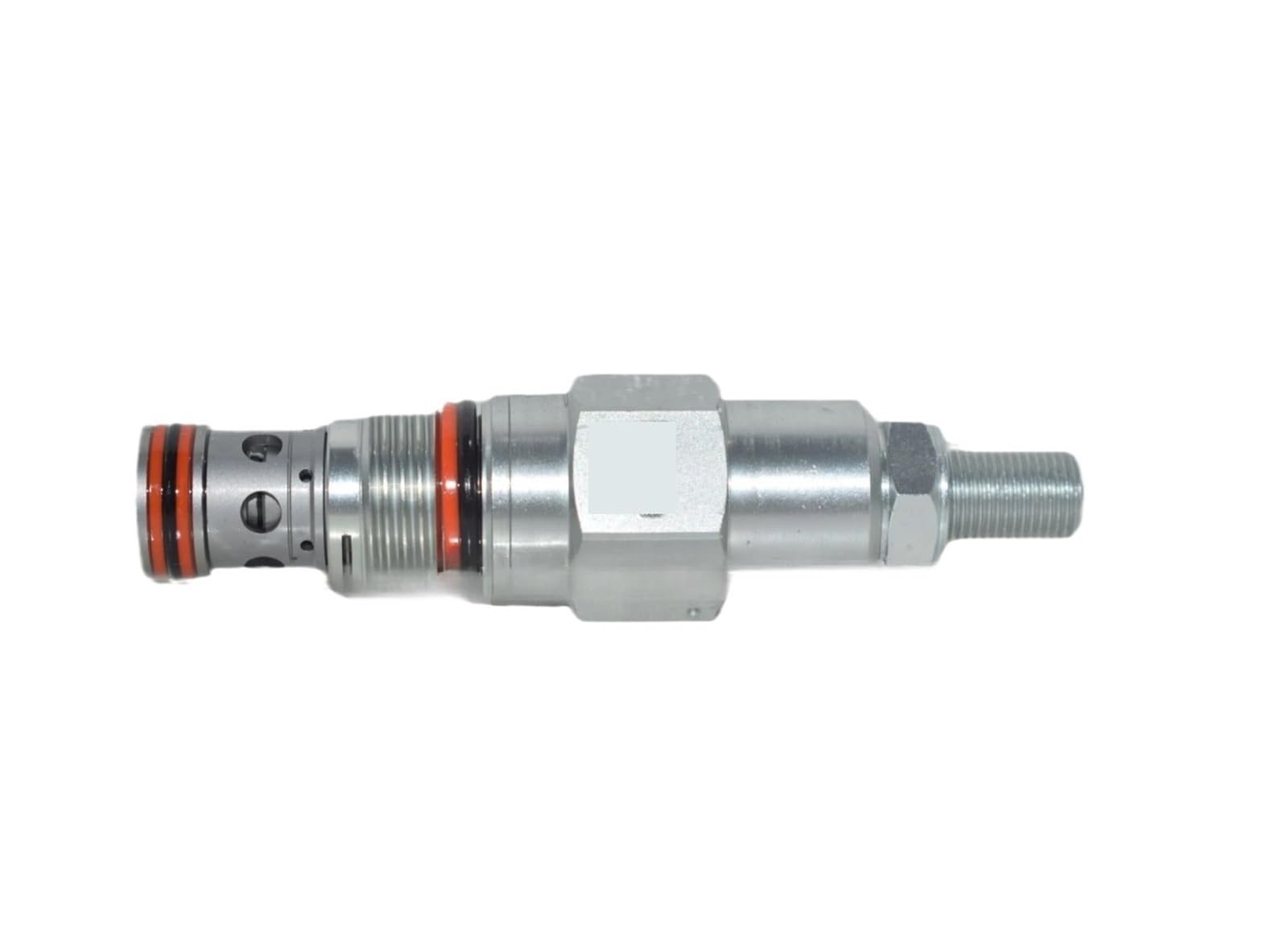 RCGKNNMUZ RDBA-LWN Hydraulic Valve