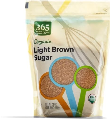 365 by Whole Foods Market, Organic...
