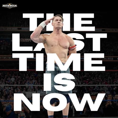 Ep. 1077: The Last Time Is Now