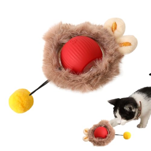 L  {[   d ]  3[h X}[g[O USB[d [dP[ut L ߋ Ԃ̉ɂׂ ^s XgX ybg L̂ (+pC)