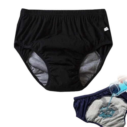 [YingXue] փV[c jpփpc ARpc 500cc z Y A Rh~ ARh~ ARV[c yx d֑Ή  jp JԂgp\ e ʋC AV~΍ (ubN, XXL)