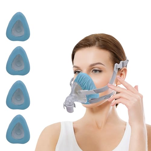 【新品未開封】CPAPマスクLサイズ 2セット CPAP ピコネーザルマスク L 2個セット CPAP ピコネーザルマスク Lサイズ