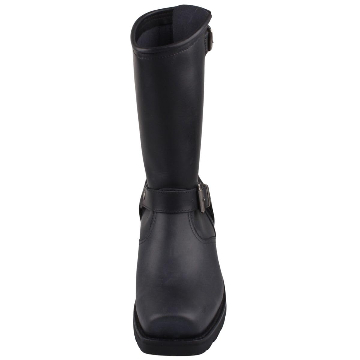 Sendra Boots Engineer Stiefel