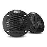 AudioControl EPICPRO3NT Epic PRO Series 3