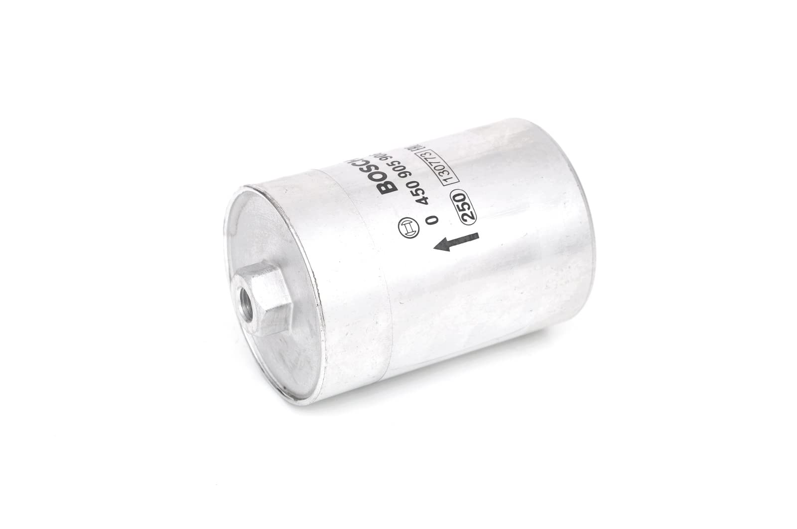 Filtr Paliwa BOSCH 0 450 905 906