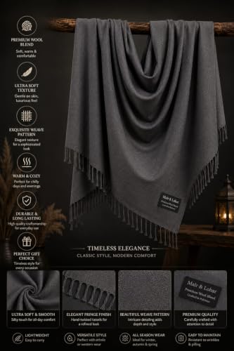 Image of Men's Cotton Gamcha Towel | Traditional Indian Angochha | Pure Cotton Soft & Absorbent Multipurpose Head Scarf | Lightweight Quick Dry Full Size Stole for Men & Women