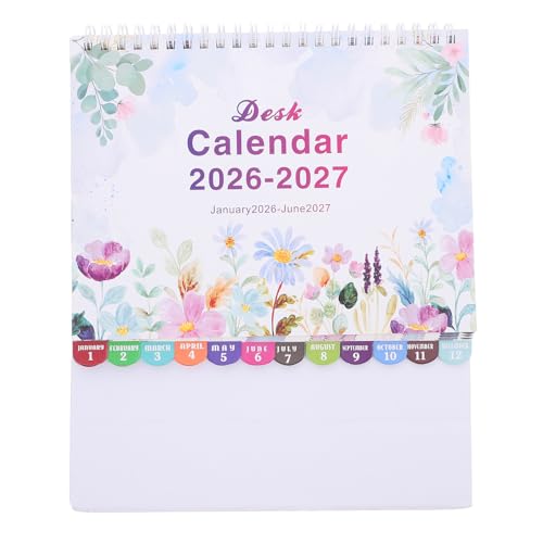 KAILIKETIY N NΉX^fBO_[ ^܂肽ݎfXNvi[ ȃXy[X݌vŃItBXcɂȌԃXpC