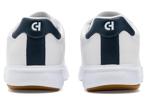 Image of Cole Haan Men's Grand Crosscourt Tennis II