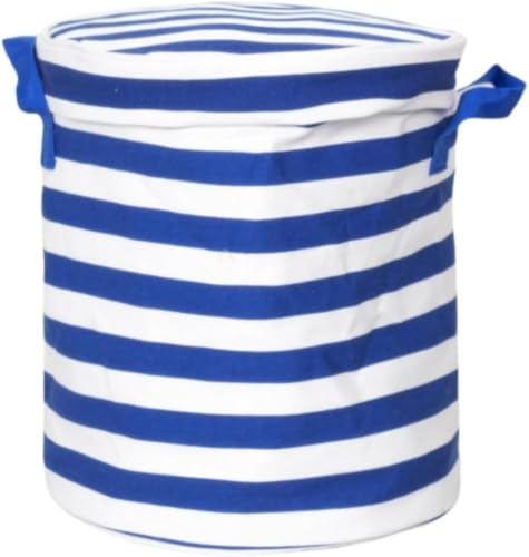 Zeruho [}bg  z[obO _uWbp[ v qpvC}bg ho ܂肽ݎ 󂩂 36x30cm ([Wt] XgCvu[)