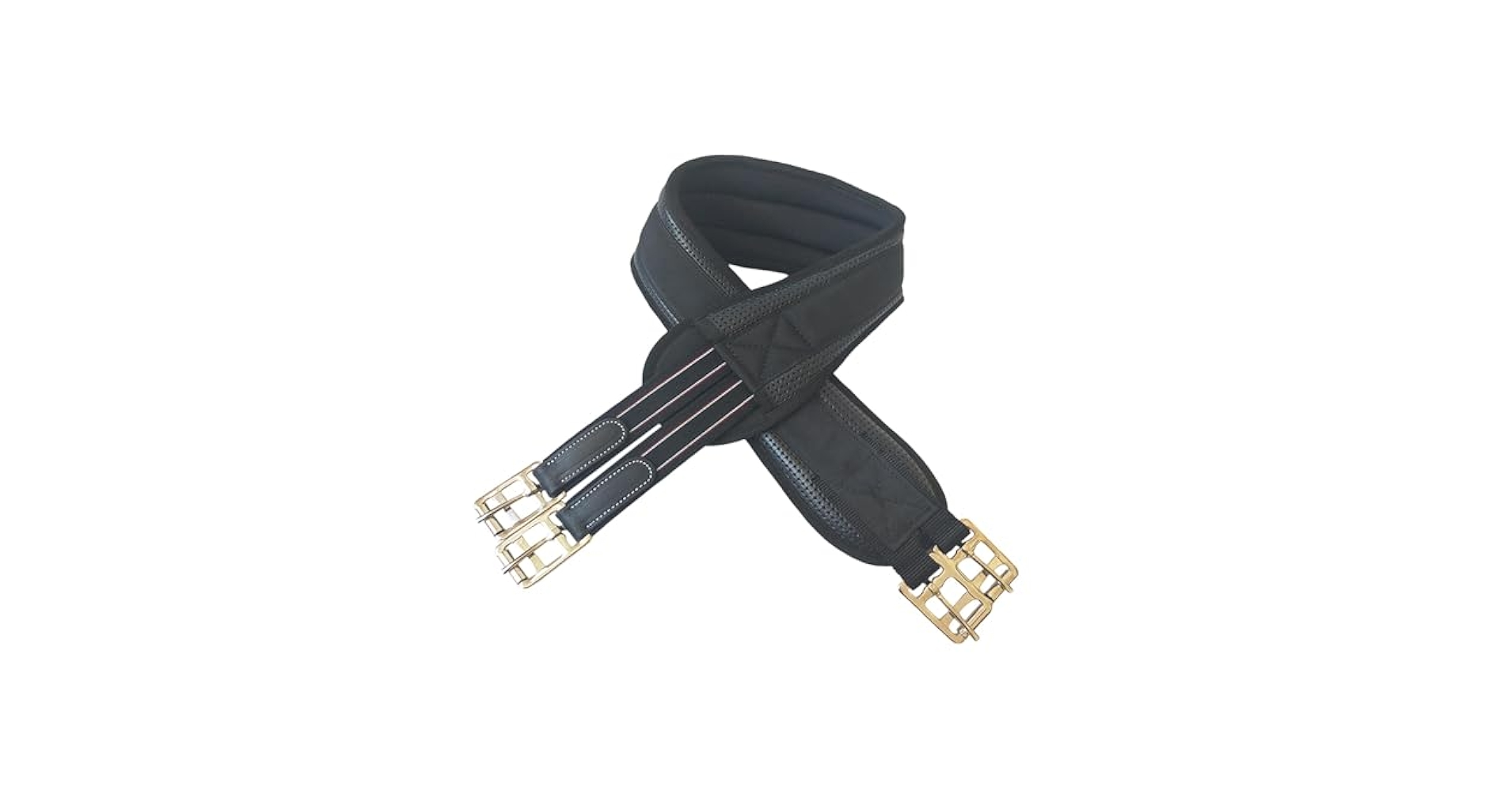 ⭐︎ムスカリ⭐︎乗馬用品　KN 馬場用腹帯 ⭐︎ムスカリ⭐︎乗馬用品 KN 馬場用腹帯 楽天市場】馬場 腹帯の通販