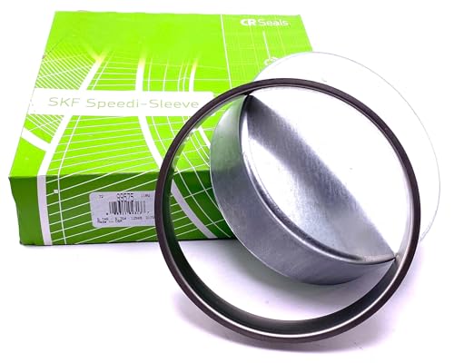 SKF USA 99575 Speedi-Sleeve for 5.746” - 5.754” Shaft Diameter 5-3/4”