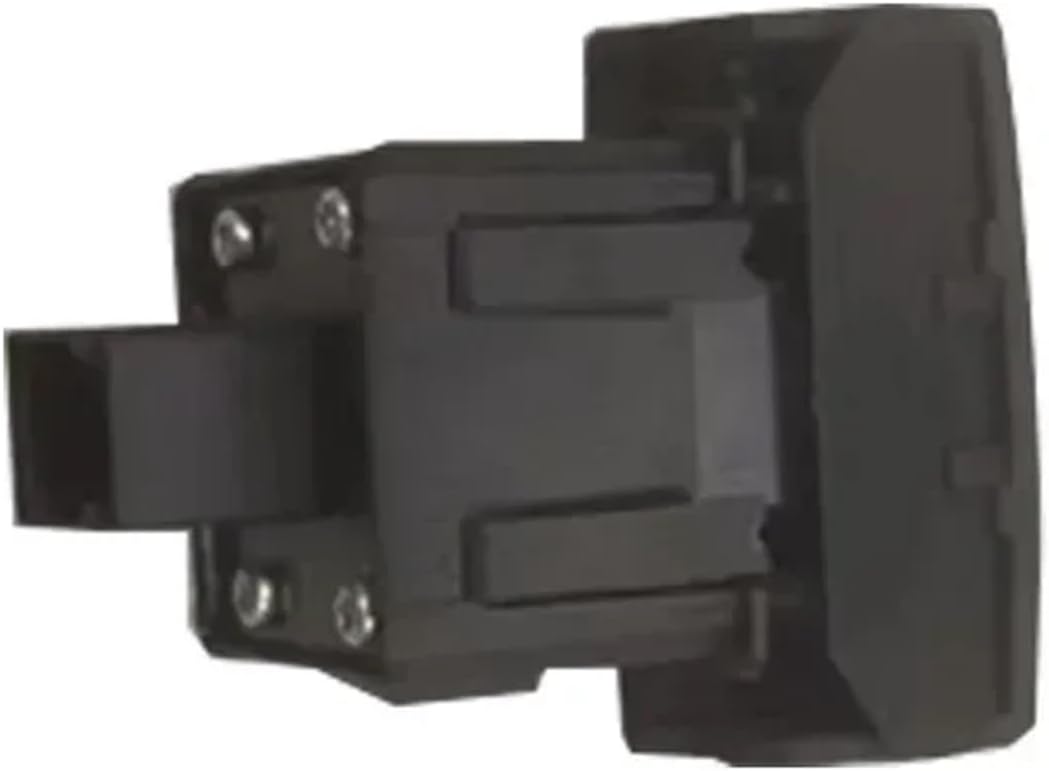 car Brake Button Electronic HandBrake Switch Parking Brake for Peugeot for 3008 5008 470706 470703