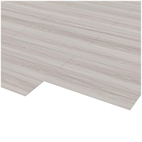 uȒPtA^C y12/1z tA^C t[O}bg tAV[g zt[O ~ ォ\邾 OK ؖڒ Ebh  ڒܕsv C DIY tH[ ͗lւ rO _CjO Lb` 