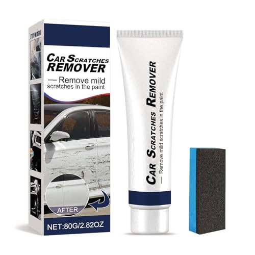 ԃXNb`[o[WFIȏCtH[~[CN[X|WZbgׂẴ^CṽXNb`[o[