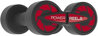 POWER REELS Deals, New Fitness Product 1 Most Effective Constant Resistance, Fitness Products