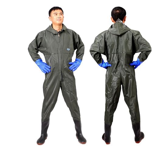 WA\[ Sgh EF[_[ t[ht ƃciM tC  ߃EF_[ Y | tC ނpC ƌC h _ YC  Lx cA jp A[~[O[Sg85 a 27.0 cm