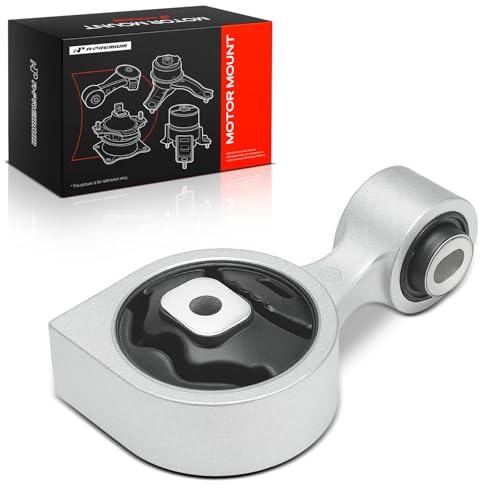 A-Premium Engine Torque Strut Mount Compatible with Nissan Altima 2007-2015 & Infiniti QX60 2018-2020, 2.5L