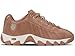 K-Swiss Women's ST329 CMF Suede Sneaker, Cork/Champagne/Snow White,11 M