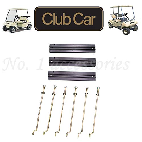Best Golf Cart Battery For Club Car