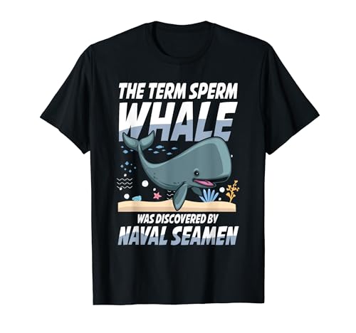 Term �}�b�R�E�N�W�� Was Discovered By Naval Seamen T�V���c