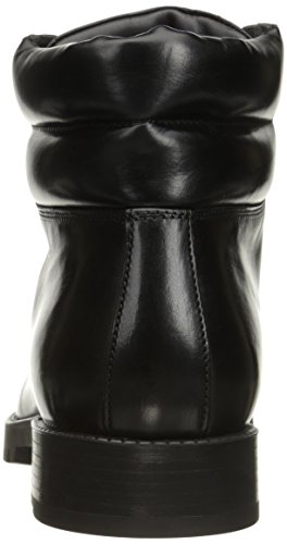 Image of To Boot New York Men's Axell Chukka Boot