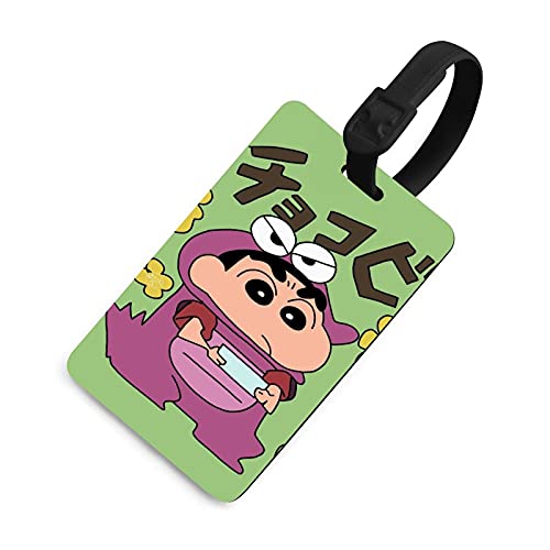 【しんのすけ4141】チャンピオン Nピストンズ ヒル ジャージー タグ付 41Ve8HPt-DL.jpg