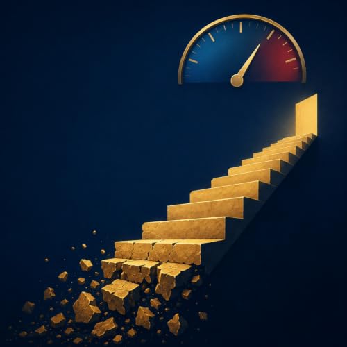 The On-Ramp Problem: AI, Entry-Level Jobs, and the Measurement Gap