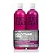Produktbild High Octane Shine Shampoo und Conditioner