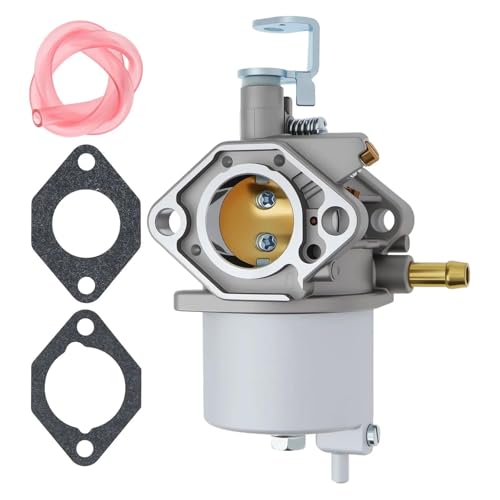 Carburateur FE290 Club Car DS 1016478 pour retrouver un ralenti stable