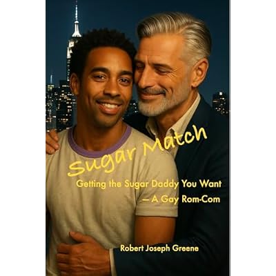 Sugar Match