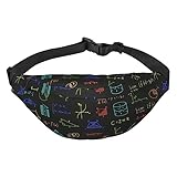Regalo perfetto: è un ottimo regalo per compleanni, anniversari, San Valentino, festa della mamma, festa del papà e Natale. È molto adatto per donne, uomini, uomini d'affari o viaggiatori che vogliono mostrare la loro personalità alla moda. È anche un buon regalo per i membri della famiglia.