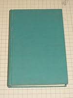 History of the American Theatre Before the Revolution, Vol.1 B00JOC3E9E Book Cover