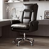 Utilisation polyvalente : Ce fauteuil peut être placé dans un coin de votre salon ensoleillé ou sur votre balcon, déplacé dans votre chambre pour vous détendre en savourant une coupe de champagne, ou simplement utilisé comme chaise supplémentaire lors de votre prochaine fête. Ce fauteuil surdimensionné est le choix idéal pour se détendre ou pour une réception professionnelle.