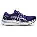 Produktbild ASICS Damen Gel-Kayano 29, Dive Blue/Soft Sky, 8 Wide
