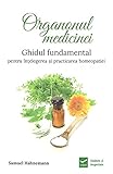  Organonul Medicinei