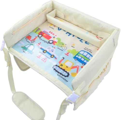 Rutexcxr[J[pnCV[gbSxgt̃LbYv[ǵAԓAsAƒł̎gpɍœKłB@\fUCŁAHAGAǏȂǗlXȗprɂg܂B[obOtŎ^тȒPłB