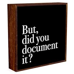document-black