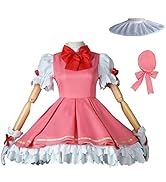 Small manufacture image 6