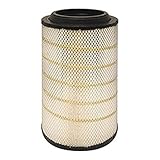 Baldwin RS4971 Air Element