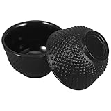 Tradition chinoise classique : imprégnez vos réunions du charme authentique des tasses à thé chinoises rétro et des tasses traditionnelles chinoises, reflétant un riche héritage dans chaque tasse de cérémonie du thé, tasses à thé kung-fu, tasses à thé japonaises traditionnelles