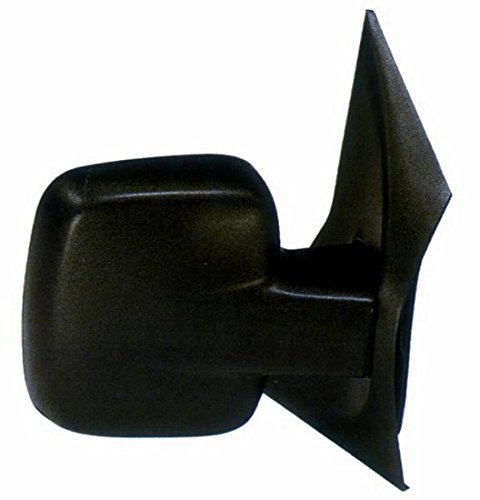 84980 Miroir Rétroviseur SX [côté Guide] (manuel)