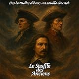 rv en terre inconnue estelle lefebure  “Vers les Terres Inconnues” — François Ier et la Nouvelle-France